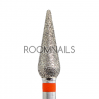 ЕЛМАЗНИ ФРЕЗИ 856.104.261.120.040