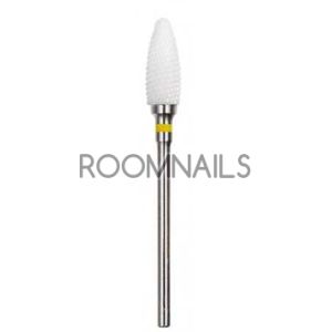 DRILL BITS CERAMIC