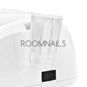 ЕЛЕКТРИЧЕСКА ПИЛА MARATHON 3  MIGHTY