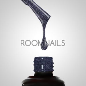 SLOWIANKA  EQUALITY- 8 ml