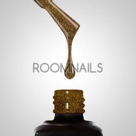 SLOWIANKA  FREEDOM- 8 ml