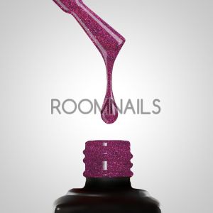 SLOWIANKA   HOPE - 8 ml