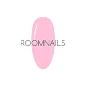 SLOWIANKA BUSINESS  381 - 8 ml