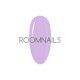 SLOWIANKA RETRO 382 - 8 ml