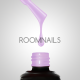 SLOWIANKA RETRO 382 - 8 ml