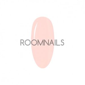 SLOWIANKA BOHO 384 - 8 ml