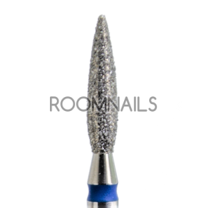 ЕЛМАЗНИ ФРЕЗИ 866.104.243.100.023