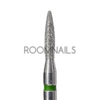 ЕЛМАЗНИ ФРЕЗИ 876.104.243.080.018