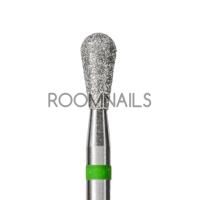 ЕЛМАЗНИ ФРЕЗИ 876.104.237.070.033