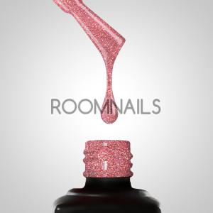 SLOWIANKA LIP GLOSS 402 - 8 ml