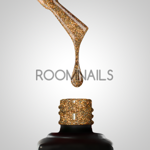 SLOWIANKA LIP GLOSS 405 - 8 ml