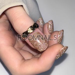 SLOWIANKA LIP GLOSS 405 - 8 ml