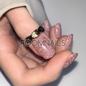 SLOWIANKA LIP GLOSS 402 - 8 ml