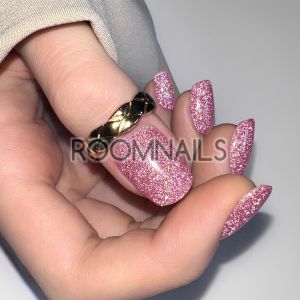 SLOWIANKA LIP GLOSS 401 - 8 ml