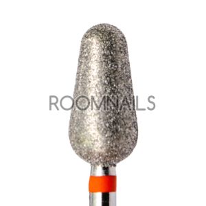 DIAMOND BITS 