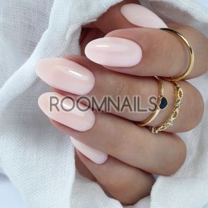 SLOWIANKA  IVORY FIBER GEL  - 10 GR
