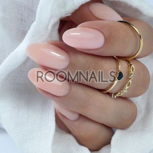 SLOWIANKA   PALE SKIN FIBER GEL - 10 GR