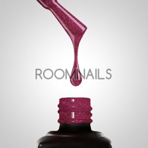 SLOWIANKA 439 - 8 ml