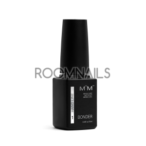 HAND BONDER LINTO 10 ml
