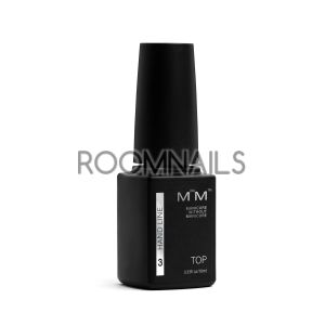 ТОП HAND LINE LINTO- 10 ml