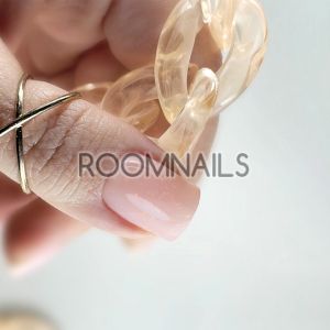  SLOWIANKA BASE 408 - 8 GR