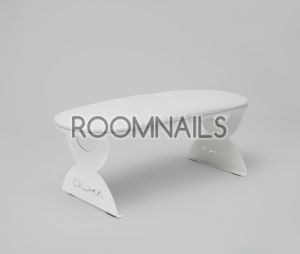 Стойка за ръка