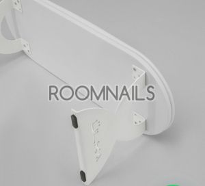 Стойка за ръка