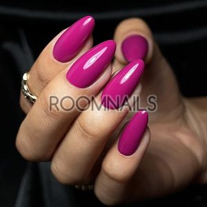 SLOWIANKA ГЕЛ ЛАК 437 8 ГР