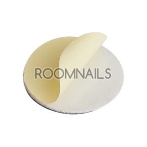 ФАЙЛОВЕ ЗА ПОДО ДИСК 240 ГРИТ РАЗМЕР L-50 БР