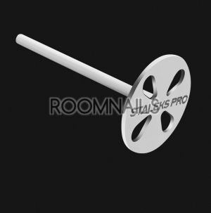 ПОДО ДИСК РАЗМЕР S