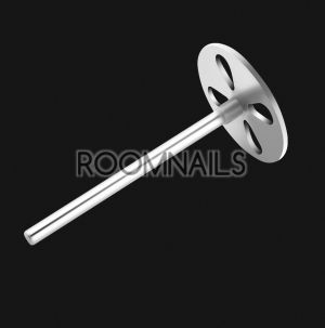 ПОДО ДИСК РАЗМЕР S