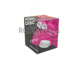 ПОДО ДИСК РАЗМЕР S