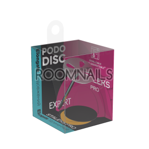 ПОДО ДИСК РАЗМЕР М