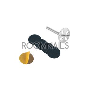 ПОДО ДИСК РАЗМЕР L