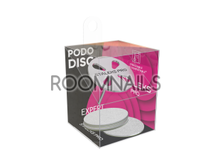 ПОДО ДИСК РАЗМЕР L