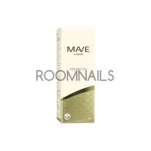 MAVE - ORGANIC OIL - 30 ml