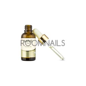 MAVE - ОРГАНИЧНО МАСЛО- 30 мл