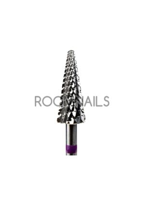 DRILL BITS
