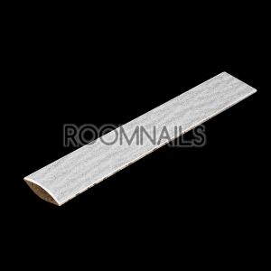 ПИЛА 150 ГРИТ БЯЛА -30 БРОЯ