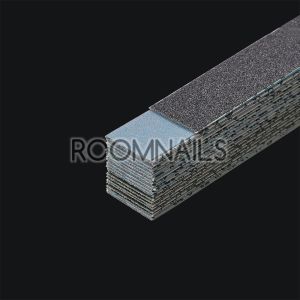 ПИЛА 100/180  ГРИТ  -50 БРОЯ