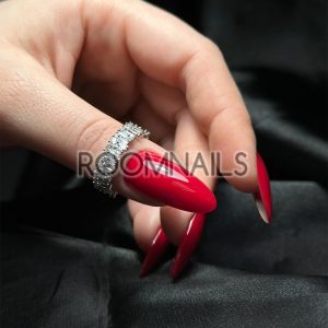 SLOWIANKA  ГЕЛ ЛАК  466 - 10 мл