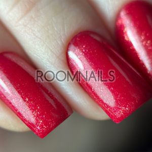 SLOWIANKA  ГЕЛ ЛАК  469 - 10 мл