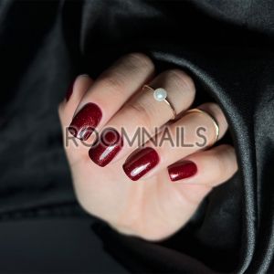 SLOWIANKA  ГЕЛ ЛАК  470 - 10 мл