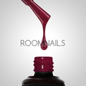 SLOWIANKA  ГЕЛ ЛАК  471 - 10 мл