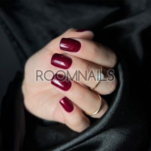 SLOWIANKA  ГЕЛ ЛАК  471 - 10 мл