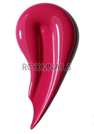 LINTO ГЕЛ ЛАК MAGENTA