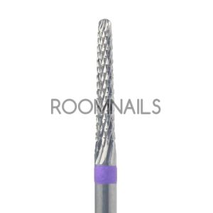 CARBIDE CUTTER 500.104.201.190.023
