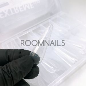 ГОРНИ ФОРМИ БАДЕМ- 120 БРОЯ