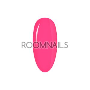 SLOWIANKA ГЕЛ ЛАК 472 8 ГР