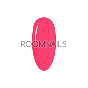 SLOWIANKA ГЕЛ ЛАК 473 8 ГР